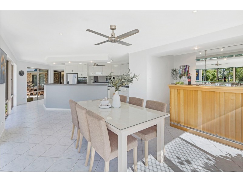 44 Intrepid Drive, Victoria Point QLD 4165