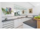44 Intrepid Drive, Victoria Point QLD 4165