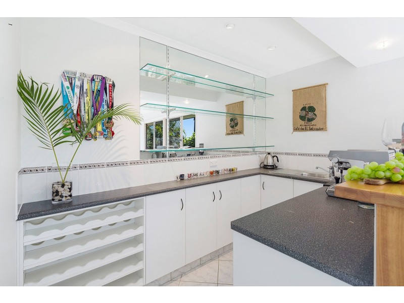 44 Intrepid Drive, Victoria Point QLD 4165
