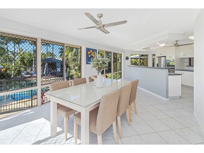 44 Intrepid Drive, Victoria Point QLD 4165