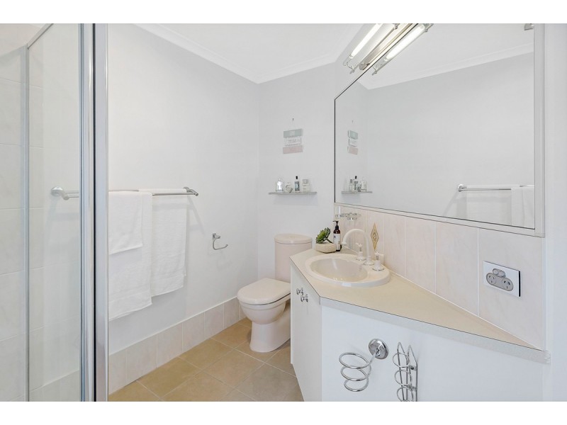 44 Intrepid Drive, Victoria Point QLD 4165