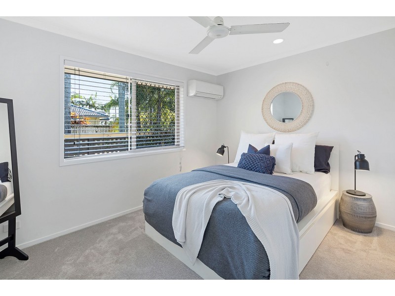 44 Intrepid Drive, Victoria Point QLD 4165