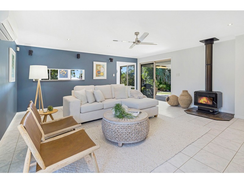 44 Intrepid Drive, Victoria Point QLD 4165