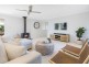 44 Intrepid Drive, Victoria Point QLD 4165