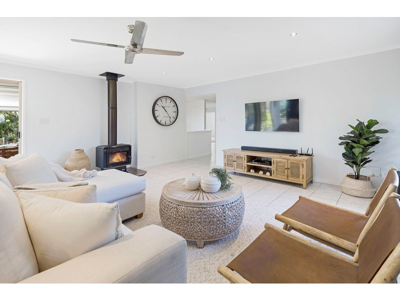 44 Intrepid Drive, Victoria Point QLD 4165
