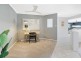 44 Intrepid Drive, Victoria Point QLD 4165