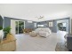 44 Intrepid Drive, Victoria Point QLD 4165