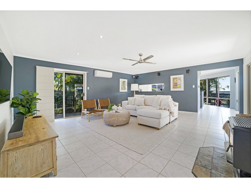 44 Intrepid Drive, Victoria Point QLD 4165