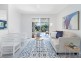 44 Intrepid Drive, Victoria Point QLD 4165