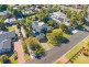 44 Intrepid Drive, Victoria Point QLD 4165
