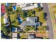 44 Intrepid Drive, Victoria Point QLD 4165