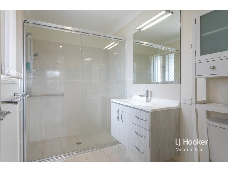 11 Dunnart Street, Victoria Point QLD 4165