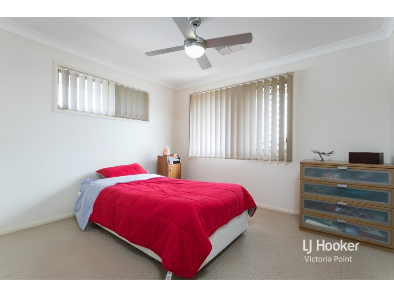 11 Dunnart Street, Victoria Point QLD 4165