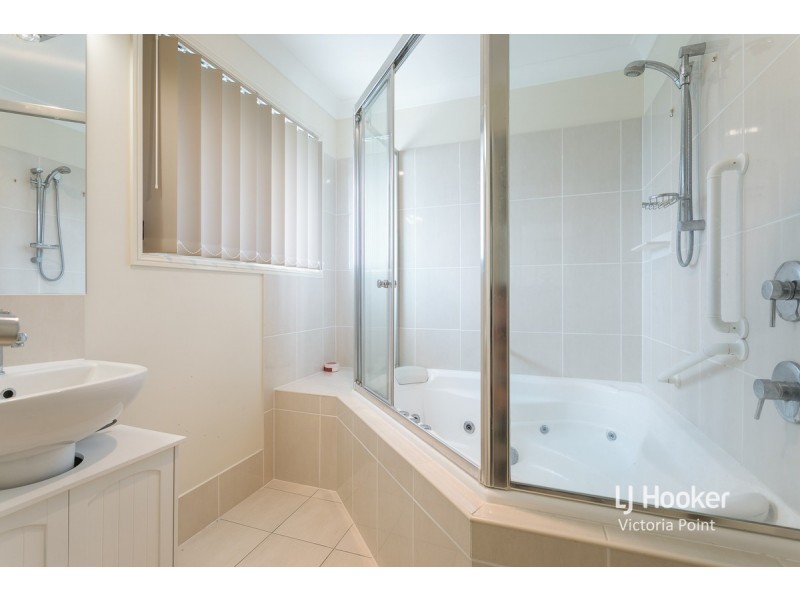 11 Dunnart Street, Victoria Point QLD 4165