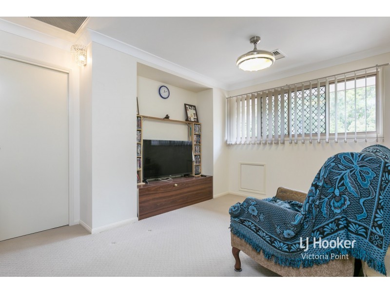 11 Dunnart Street, Victoria Point QLD 4165