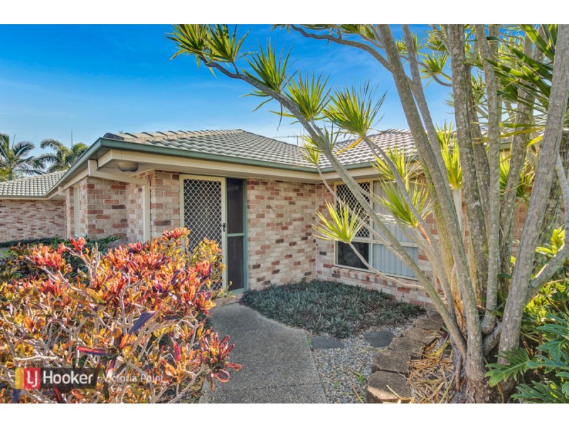 1/67 Benfer Road, Victoria Point QLD 4165