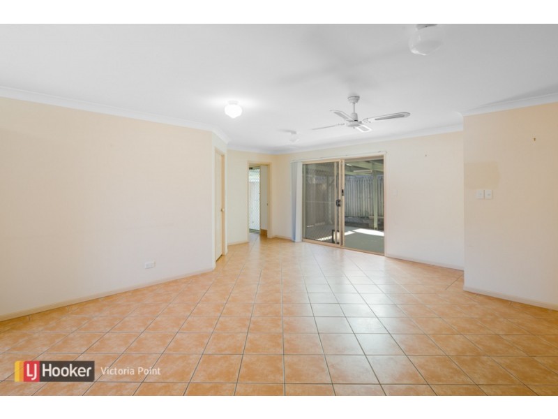 1/67 Benfer Road, Victoria Point QLD 4165