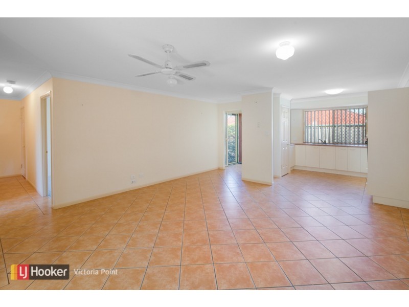 1/67 Benfer Road, Victoria Point QLD 4165