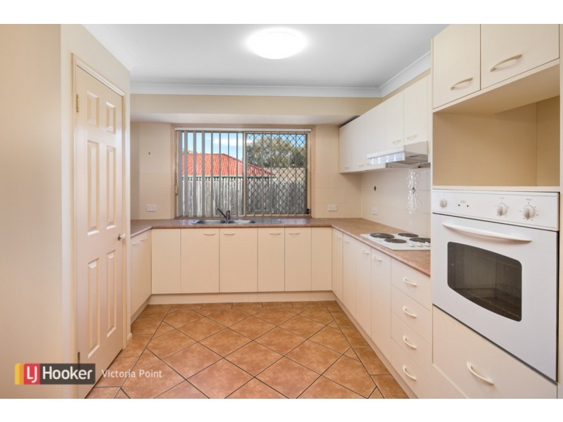 1/67 Benfer Road, Victoria Point QLD 4165