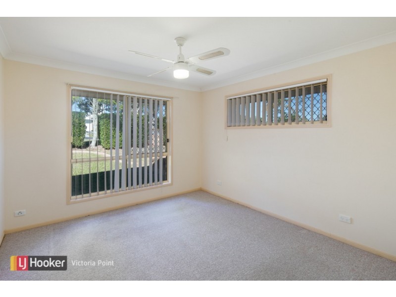 1/67 Benfer Road, Victoria Point QLD 4165