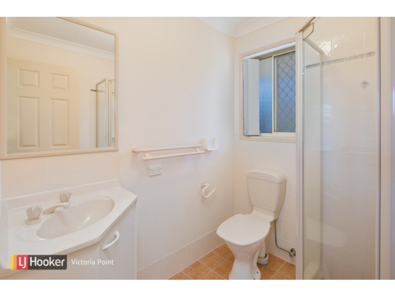 1/67 Benfer Road, Victoria Point QLD 4165