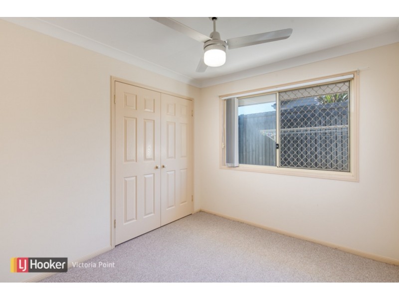 1/67 Benfer Road, Victoria Point QLD 4165