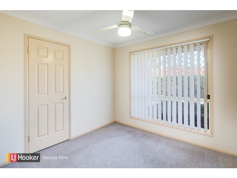 1/67 Benfer Road, Victoria Point QLD 4165