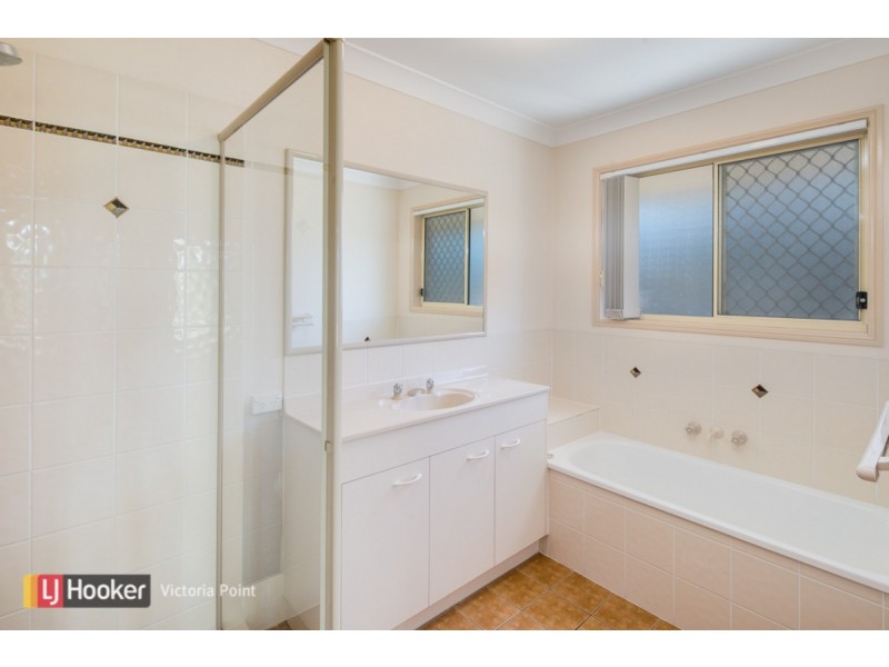 1/67 Benfer Road, Victoria Point QLD 4165