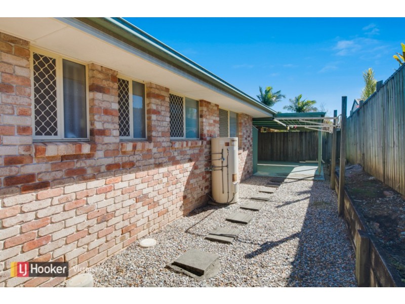 1/67 Benfer Road, Victoria Point QLD 4165