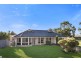 18 Weber Court, Victoria Point QLD 4165