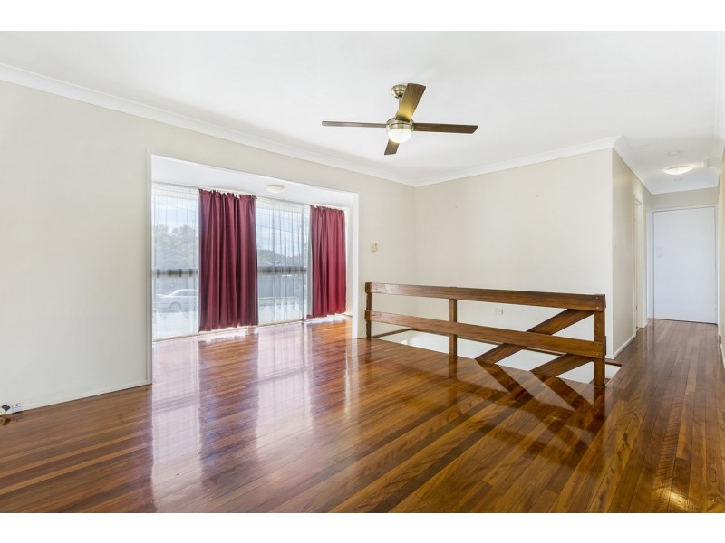 5 Dawn Crescent, Thornlands QLD 4164