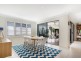 6 Torello Crescent, Victoria Point QLD 4165