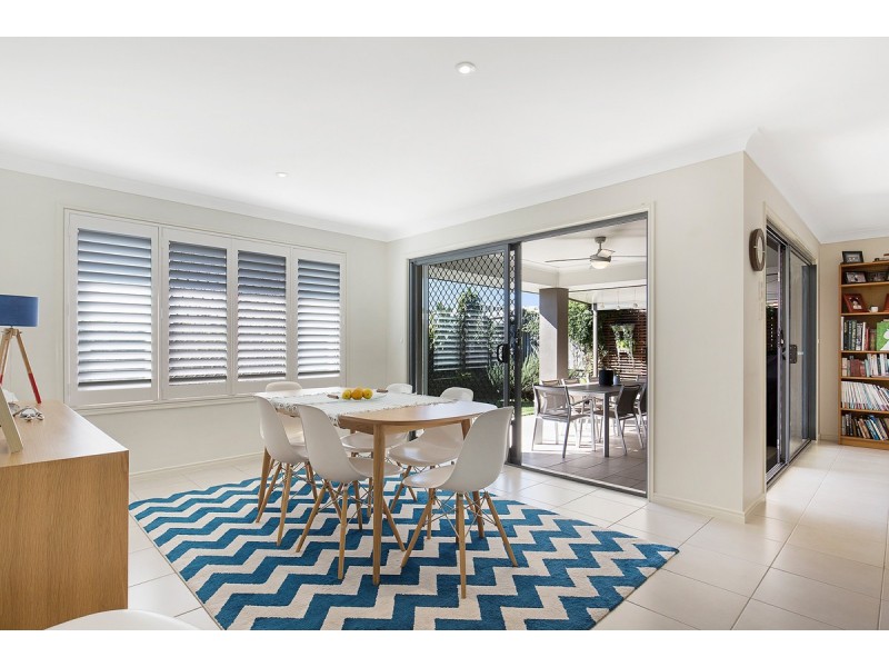 6 Torello Crescent, Victoria Point QLD 4165