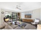 6 Torello Crescent, Victoria Point QLD 4165