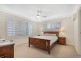 6 Torello Crescent, Victoria Point QLD 4165