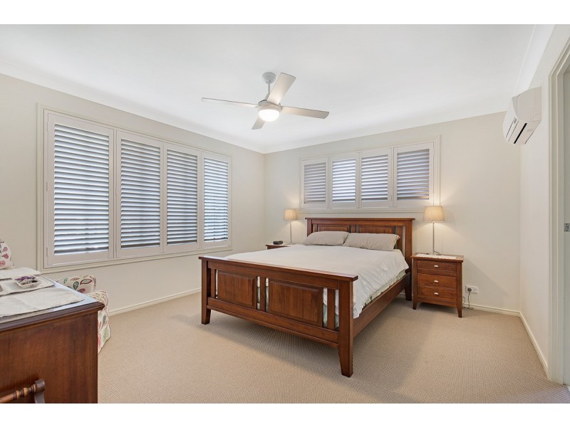 6 Torello Crescent, Victoria Point QLD 4165