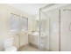 6 Torello Crescent, Victoria Point QLD 4165