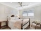 6 Torello Crescent, Victoria Point QLD 4165