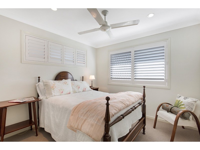 6 Torello Crescent, Victoria Point QLD 4165