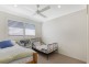 6 Torello Crescent, Victoria Point QLD 4165