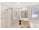 6 Torello Crescent, Victoria Point QLD 4165
