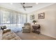 6 Torello Crescent, Victoria Point QLD 4165