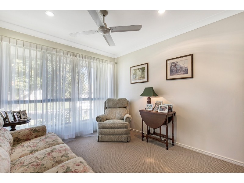 6 Torello Crescent, Victoria Point QLD 4165