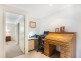 6 Torello Crescent, Victoria Point QLD 4165