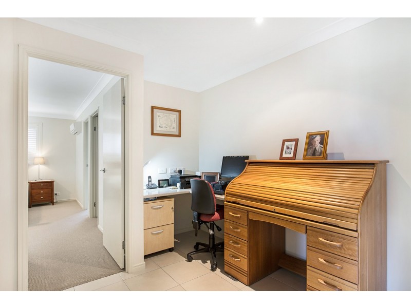 6 Torello Crescent, Victoria Point QLD 4165
