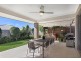 6 Torello Crescent, Victoria Point QLD 4165