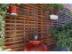 6 Torello Crescent, Victoria Point QLD 4165