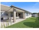 6 Torello Crescent, Victoria Point QLD 4165