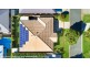 6 Torello Crescent, Victoria Point QLD 4165