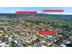 6 Torello Crescent, Victoria Point QLD 4165